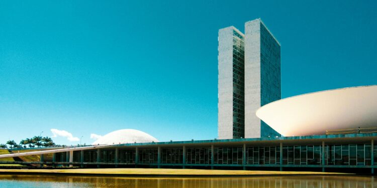 Foto: Ramon Buçard/Unsplash