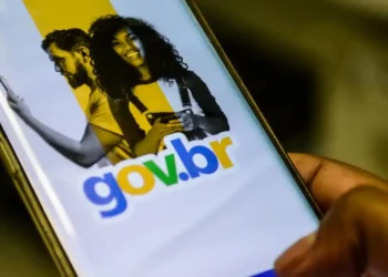 Foto: Marcello Casal Jr/Agência Brasil