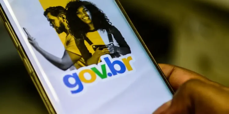 Foto: Marcello Casal Jr/Agência Brasil