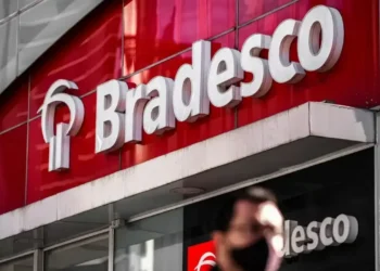 Foto: Internet/Reprodução