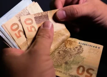 Foto: Marcello Casal Jr/Agência Brasil