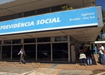 Foto: José Cruz/Agência Brasil