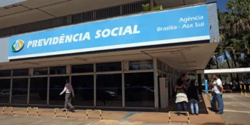 Foto: José Cruz/Agência Brasil