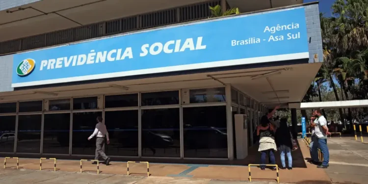 Foto: José Cruz/Agência Brasil