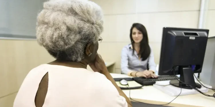Foto: Marcelo Camargo/Agência Brasil
