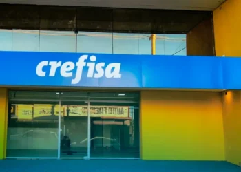 Foto: Reprodução/Instagram/Crefisa