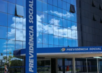 Foto: Fabio Rodrigues-Pozzebom/ Agência Brasil