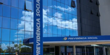 Foto: Fabio Rodrigues-Pozzebom/ Agência Brasil