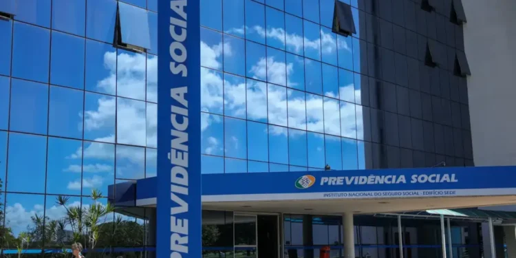 Foto: Fabio Rodrigues-Pozzebom/ Agência Brasil