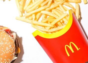 Foto: Polina Tankilevitch/Pexels