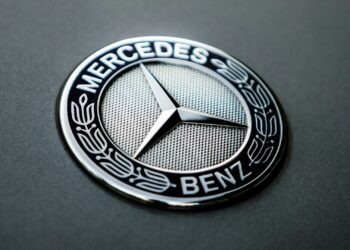 Foto: Cédric Streit/Unsplash