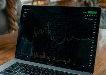 Foto: Tech Daily/Unsplash