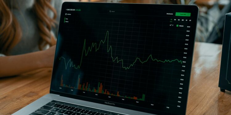 Foto: Tech Daily/Unsplash