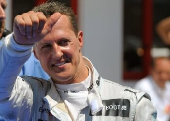 Foto: Reprodução/Instagram