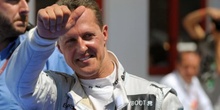 Foto: Reprodução/Instagram