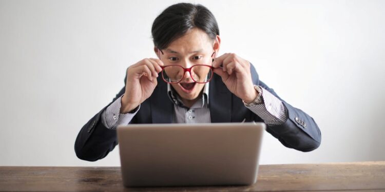 Foto: Andrea Piacquadio/Pexels