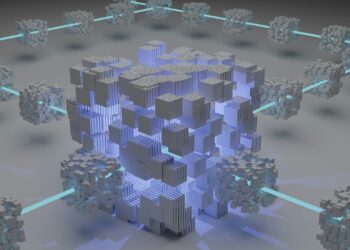 Foto: Shubham Dhage/Unsplash