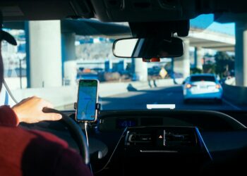 Foto: Paul Hanaoka/Unsplash