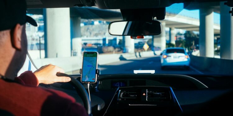 Foto: Paul Hanaoka/Unsplash