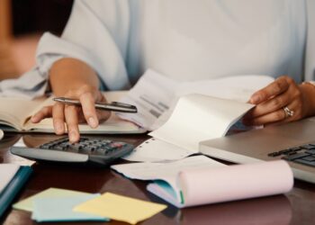 Foto: Pressfoto/Freepik