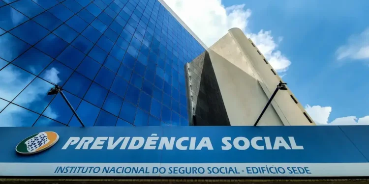 Foto: Rafa Neddermeyer/Agência Brasil