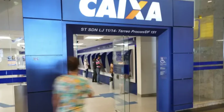 Foto: Fabio Rodrigues Pozzebom/Agência Brasil