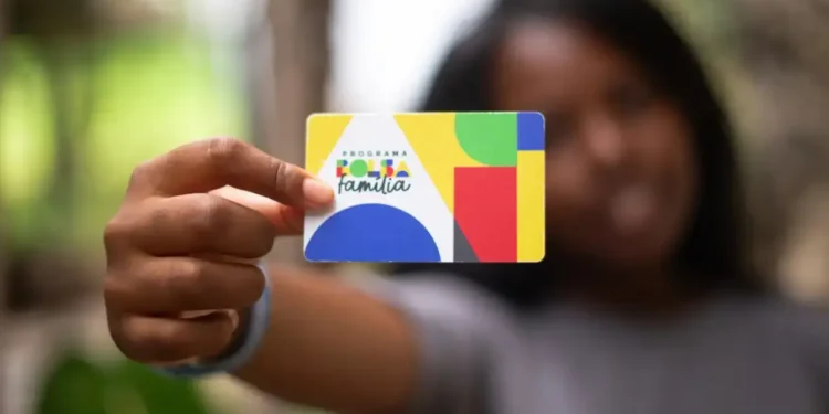 Foto: Lyon Santos/MDS