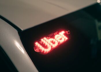 Foto: Erik Mclean/Pexels