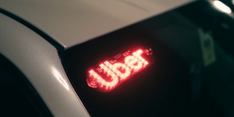 Foto: Erik Mclean/Pexels