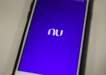 Foto: Marcello Casal Jr/Agência Brasil