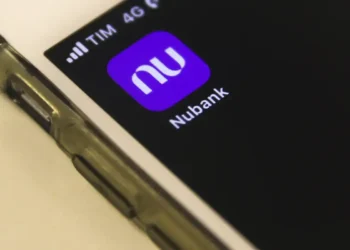 Foto: Marcello Casal Jr/Agência Brasil