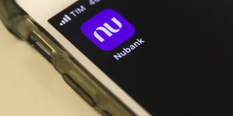 Foto: Marcello Casal Jr/Agência Brasil