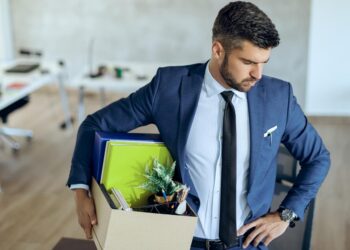 Foto: Drazen Zigic/Freepik