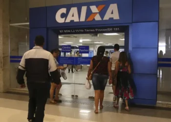 Foto: José Cruz/Agência Brasil