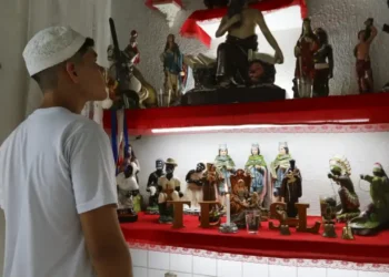 Foto: Fernando Frazão/Agência Brasil