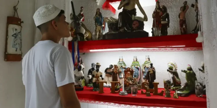 Foto: Fernando Frazão/Agência Brasil