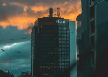 Foto: Jose Gil/Unsplash