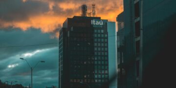 Foto: Jose Gil/Unsplash