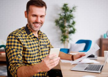 Foto: gpointstudio/Freepik