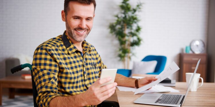 Foto: gpointstudio/Freepik