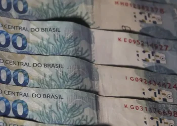 Foto: José Cruz/Agência Brasil/Arquivo