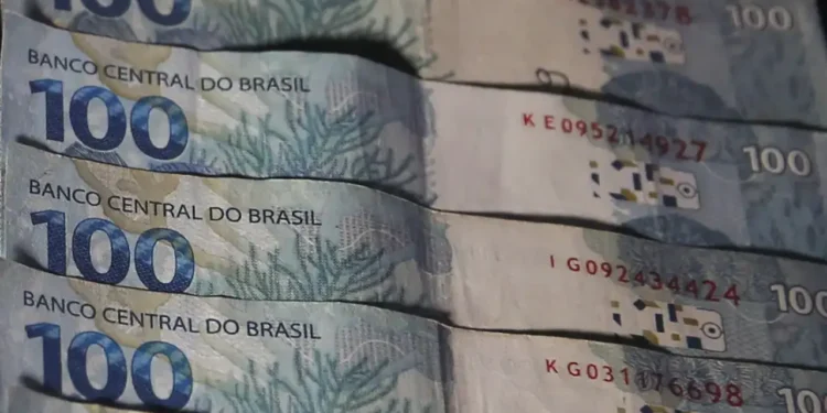 Foto: José Cruz/Agência Brasil/Arquivo