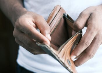 Foto: Towfiqu barbhuiya/Unsplash