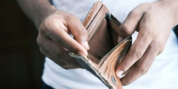 Foto: Towfiqu barbhuiya/Unsplash