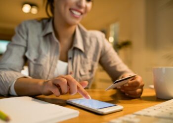 Foto: Drazen Zigic/Freepik