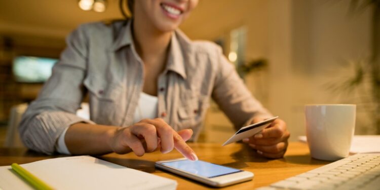 Foto: Drazen Zigic/Freepik