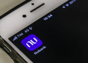 Foto: Marcello Casal Jr/Agência Brasil