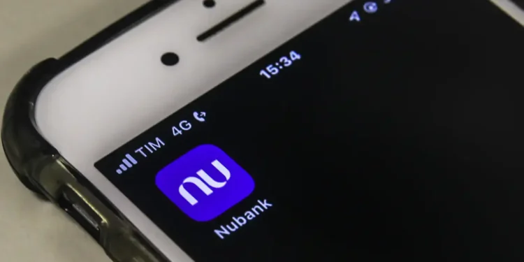 Foto: Marcello Casal Jr/Agência Brasil