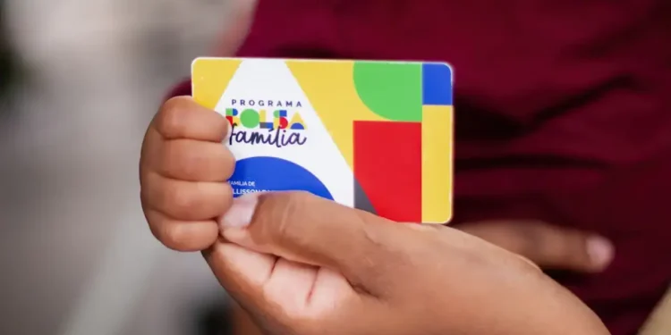 Foto: Lyon Santos/MDS