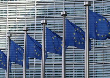 Foto: Guillaume Périgois/Unsplash